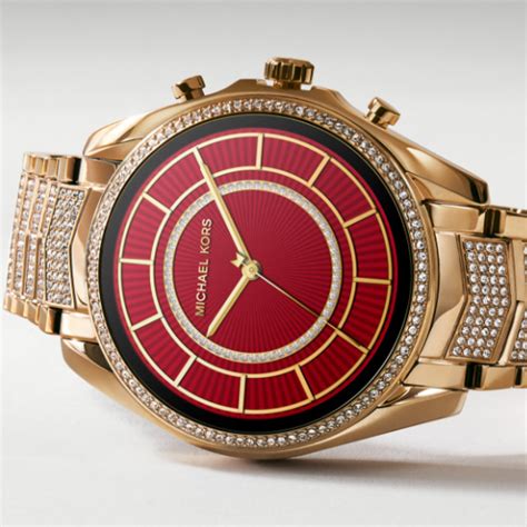 michael kors watch black friday 2015|Michael Kors black friday offers.